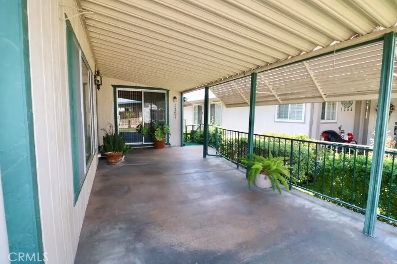 Additional image 60 of 1351 Silver Lake Place Unit 92, Brea, CA 92821