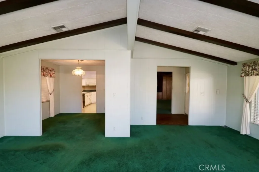Additional image 25 of 1351 Silver Lake Place Unit 92, Brea, CA 92821