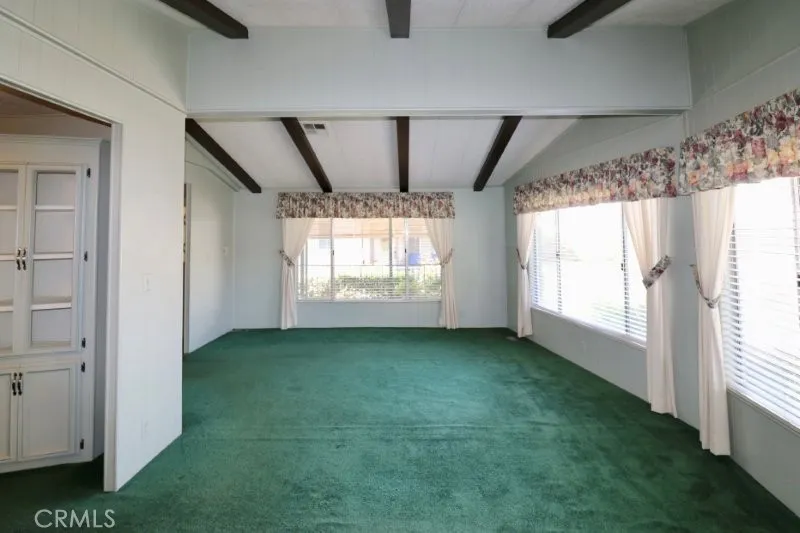 Additional image 76 of 1351 Silver Lake Place Unit 92, Brea, CA 92821