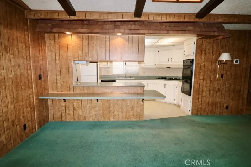 Additional image 89 of 1351 Silver Lake Place Unit 92, Brea, CA 92821