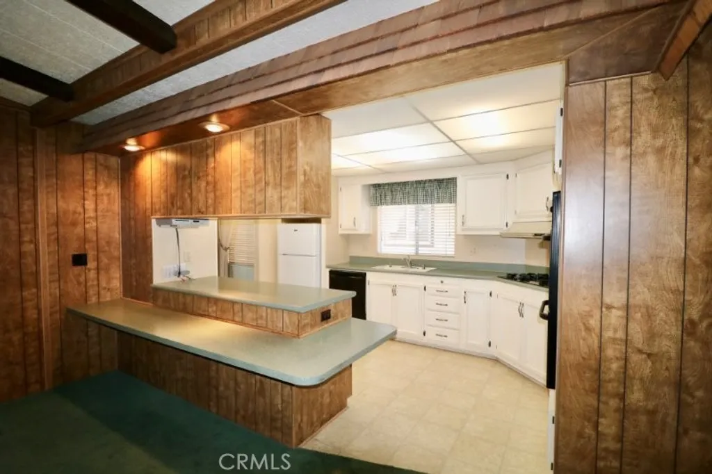 Additional image 33 of 1351 Silver Lake Place Unit 92, Brea, CA 92821
