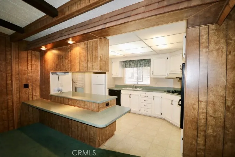 Additional image 85 of 1351 Silver Lake Place Unit 92, Brea, CA 92821