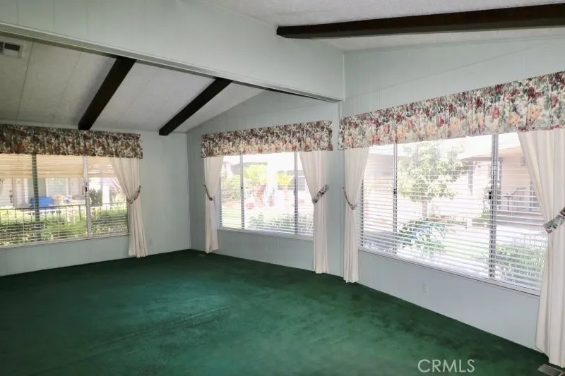 Additional image 71 of 1351 Silver Lake Place Unit 92, Brea, CA 92821