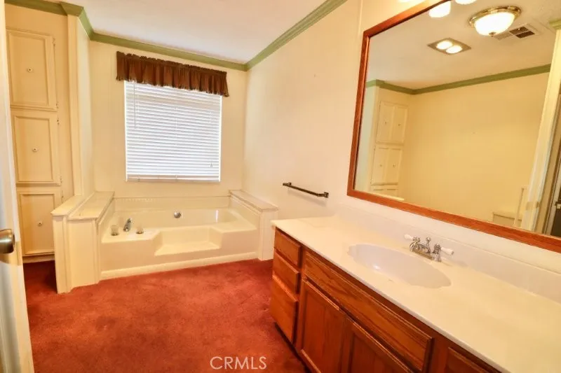 Additional image 98 of 1351 Silver Lake Place Unit 92, Brea, CA 92821