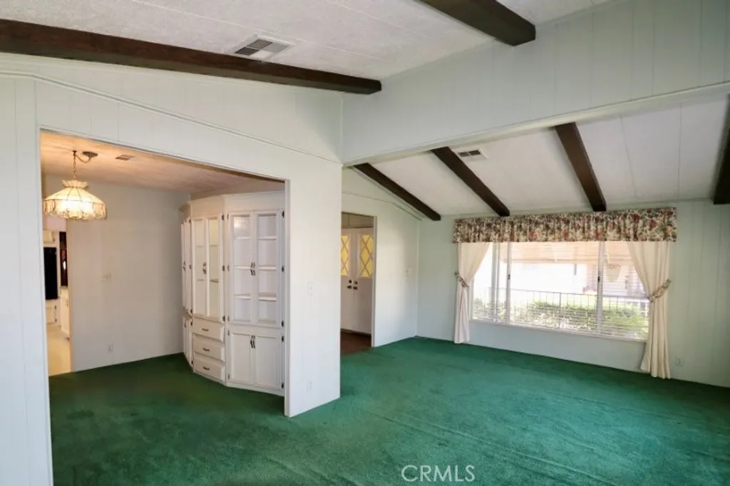 Additional image 23 of 1351 Silver Lake Place Unit 92, Brea, CA 92821