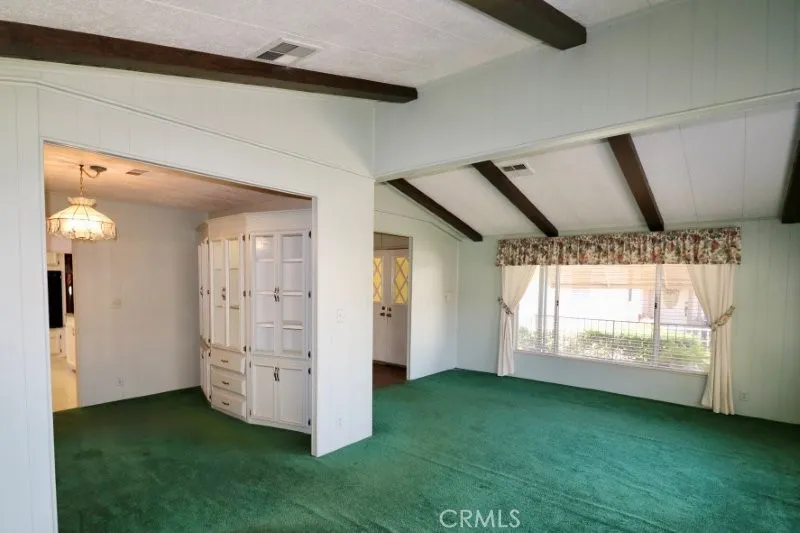 Additional image 75 of 1351 Silver Lake Place Unit 92, Brea, CA 92821