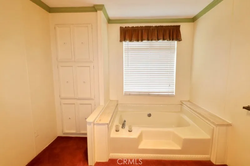 Additional image 99 of 1351 Silver Lake Place Unit 92, Brea, CA 92821