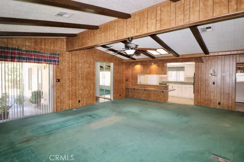 Additional image 91 of 1351 Silver Lake Place Unit 92, Brea, CA 92821