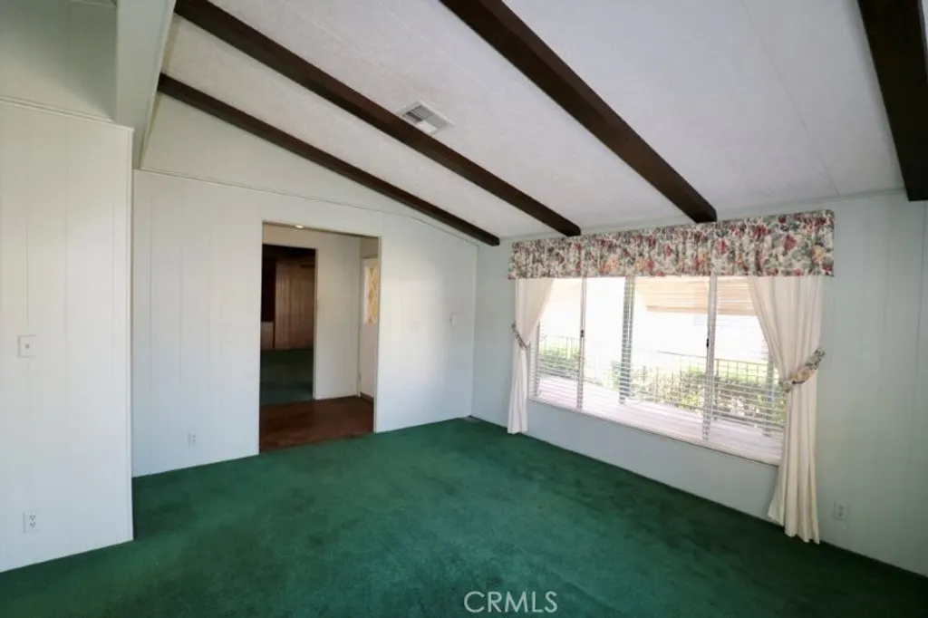 Additional image 22 of 1351 Silver Lake Place Unit 92, Brea, CA 92821