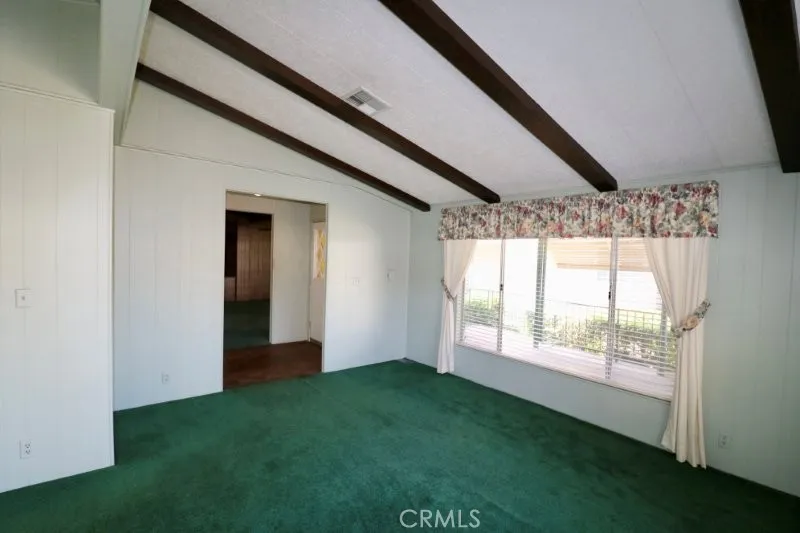 Additional image 74 of 1351 Silver Lake Place Unit 92, Brea, CA 92821