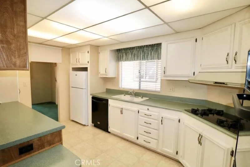 Additional image 86 of 1351 Silver Lake Place Unit 92, Brea, CA 92821