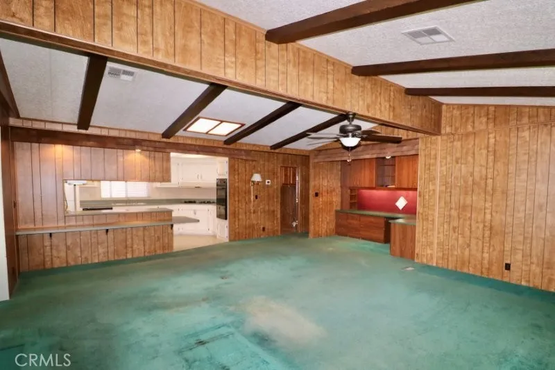 Additional image 92 of 1351 Silver Lake Place Unit 92, Brea, CA 92821