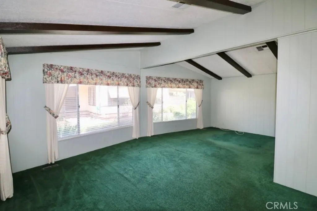 Additional image 17 of 1351 Silver Lake Place Unit 92, Brea, CA 92821