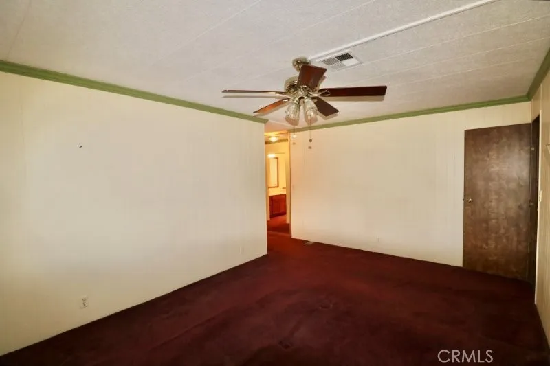 Additional image 97 of 1351 Silver Lake Place Unit 92, Brea, CA 92821