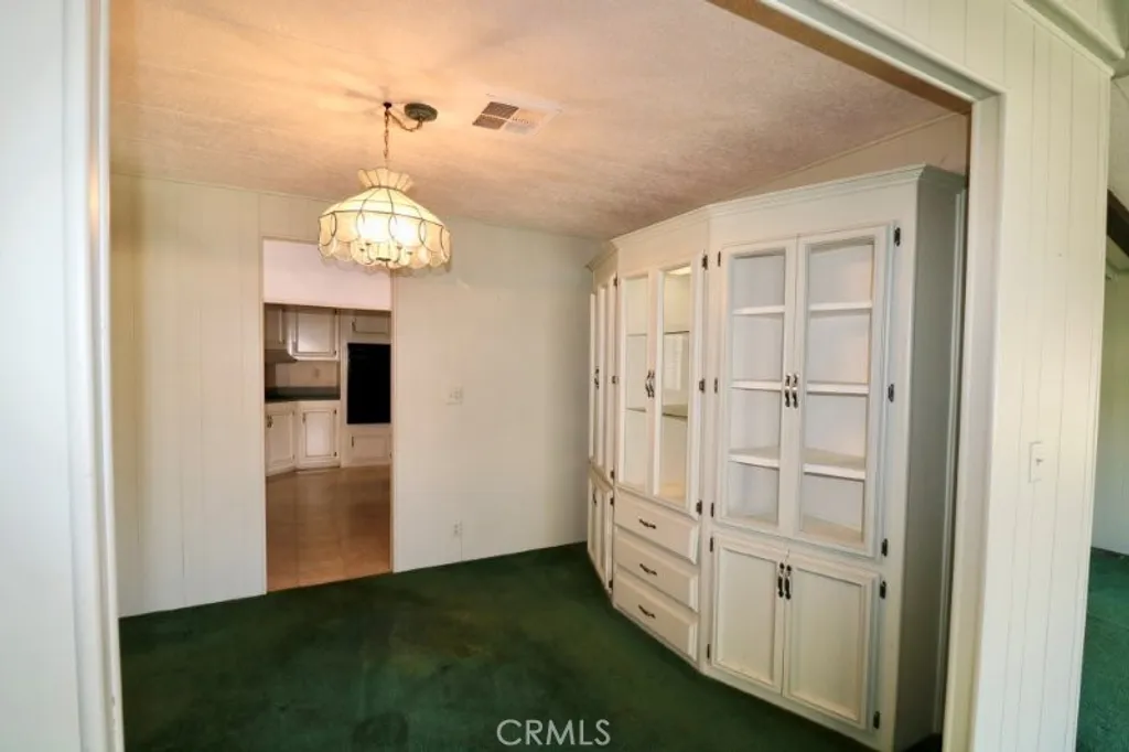 Additional image 29 of 1351 Silver Lake Place Unit 92, Brea, CA 92821