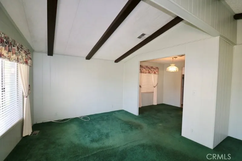 Additional image 78 of 1351 Silver Lake Place Unit 92, Brea, CA 92821
