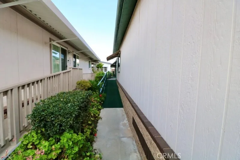 Additional image 62 of 1351 Silver Lake Place Unit 92, Brea, CA 92821