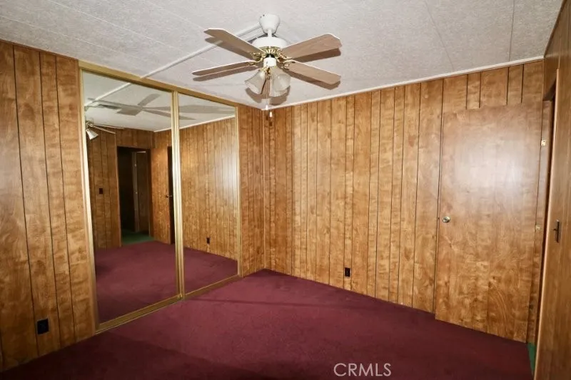 Additional image 105 of 1351 Silver Lake Place Unit 92, Brea, CA 92821