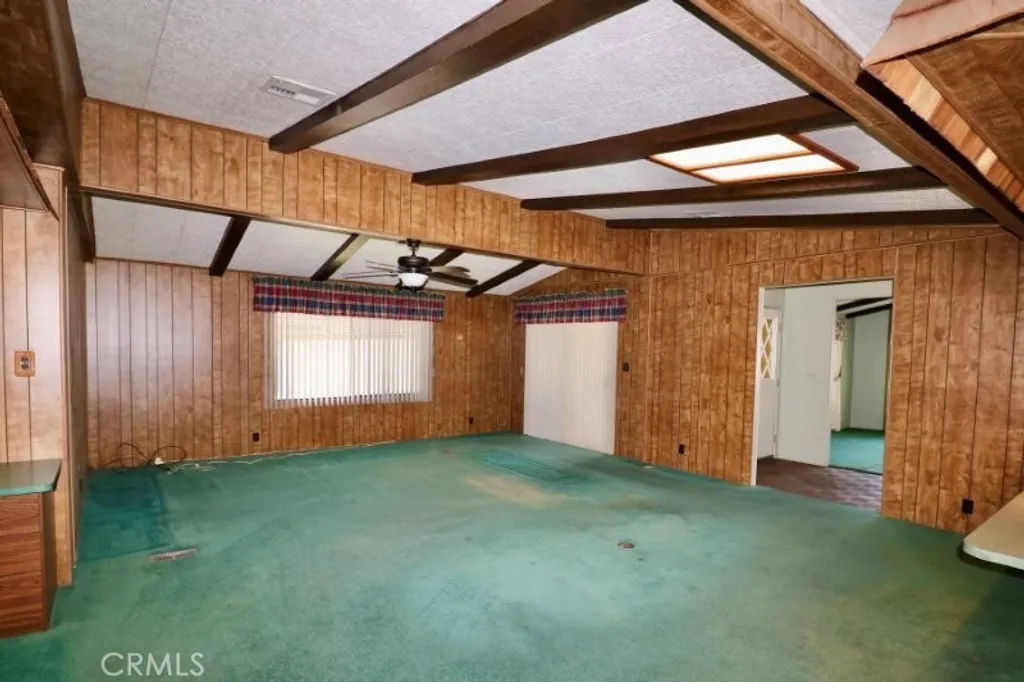 Additional image 38 of 1351 Silver Lake Place Unit 92, Brea, CA 92821