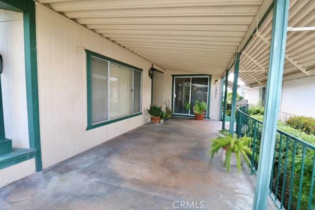 Additional image 9 of 1351 Silver Lake Place Unit 92, Brea, CA 92821