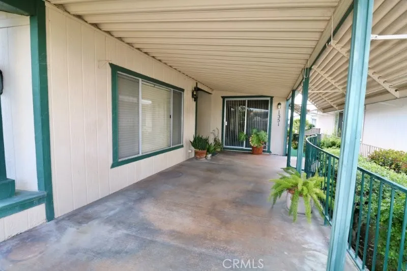 Additional image 61 of 1351 Silver Lake Place Unit 92, Brea, CA 92821