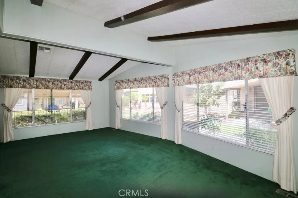 Additional image 18 of 1351 Silver Lake Place Unit 92, Brea, CA 92821