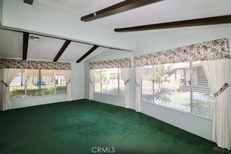 Additional image 70 of 1351 Silver Lake Place Unit 92, Brea, CA 92821