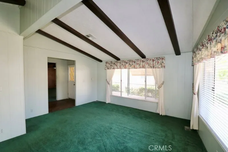 Additional image 72 of 1351 Silver Lake Place Unit 92, Brea, CA 92821