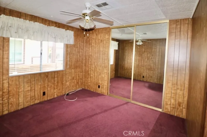 Additional image 104 of 1351 Silver Lake Place Unit 92, Brea, CA 92821