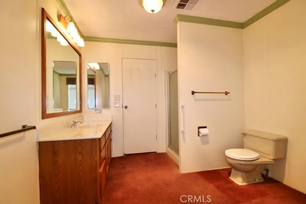Additional image 48 of 1351 Silver Lake Place Unit 92, Brea, CA 92821