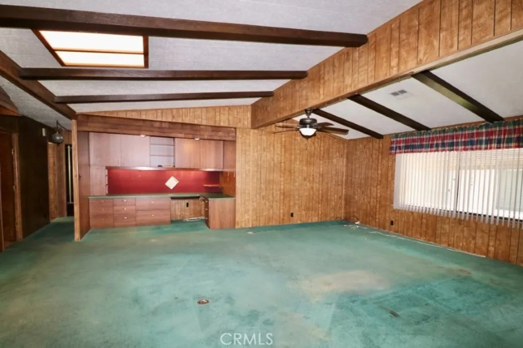 Additional image 41 of 1351 Silver Lake Place Unit 92, Brea, CA 92821