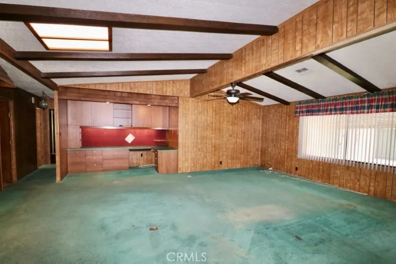 Additional image 93 of 1351 Silver Lake Place Unit 92, Brea, CA 92821