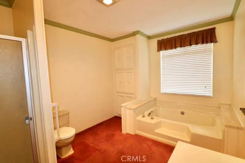 Additional image 101 of 1351 Silver Lake Place Unit 92, Brea, CA 92821