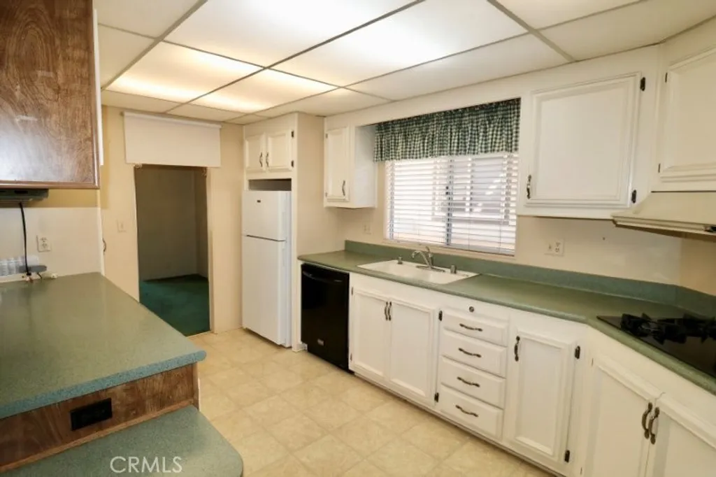 Additional image 32 of 1351 Silver Lake Place Unit 92, Brea, CA 92821