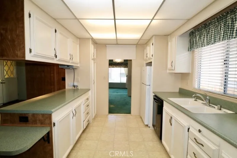 Additional image 88 of 1351 Silver Lake Place Unit 92, Brea, CA 92821