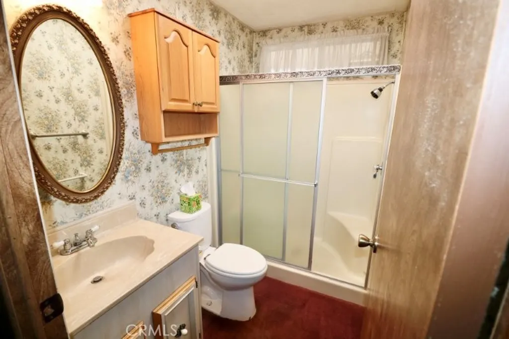 1351 Silver Lake Place Unit 92, Brea, CA 92821