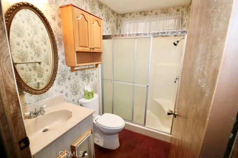 Additional image 106 of 1351 Silver Lake Place Unit 92, Brea, CA 92821
