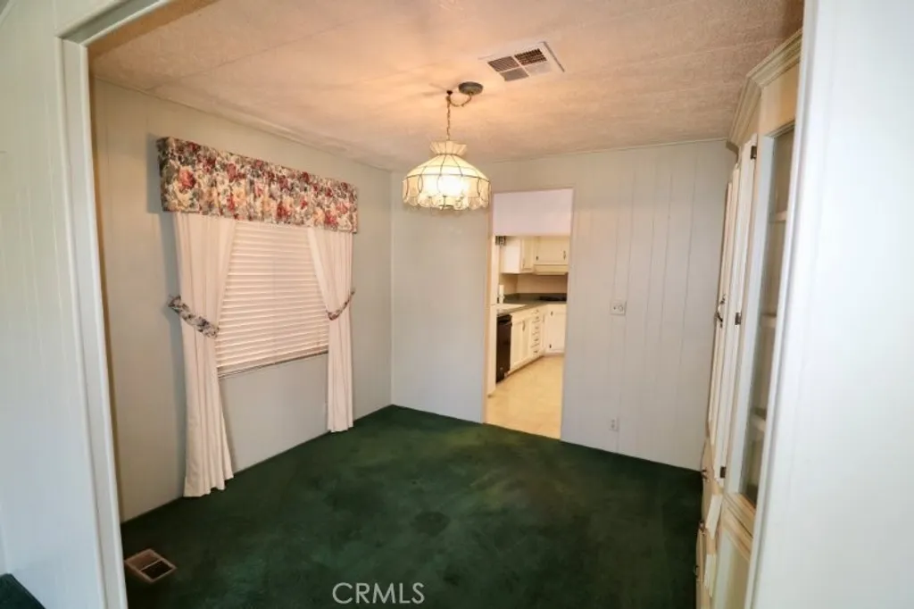 Additional image 28 of 1351 Silver Lake Place Unit 92, Brea, CA 92821