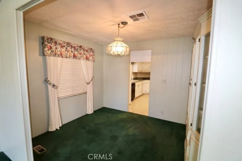 Additional image 80 of 1351 Silver Lake Place Unit 92, Brea, CA 92821