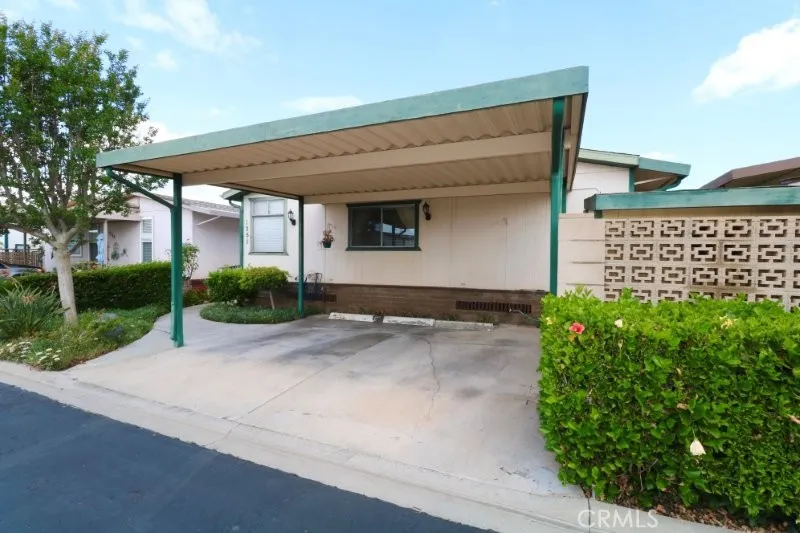 Additional image 65 of 1351 Silver Lake Place Unit 92, Brea, CA 92821