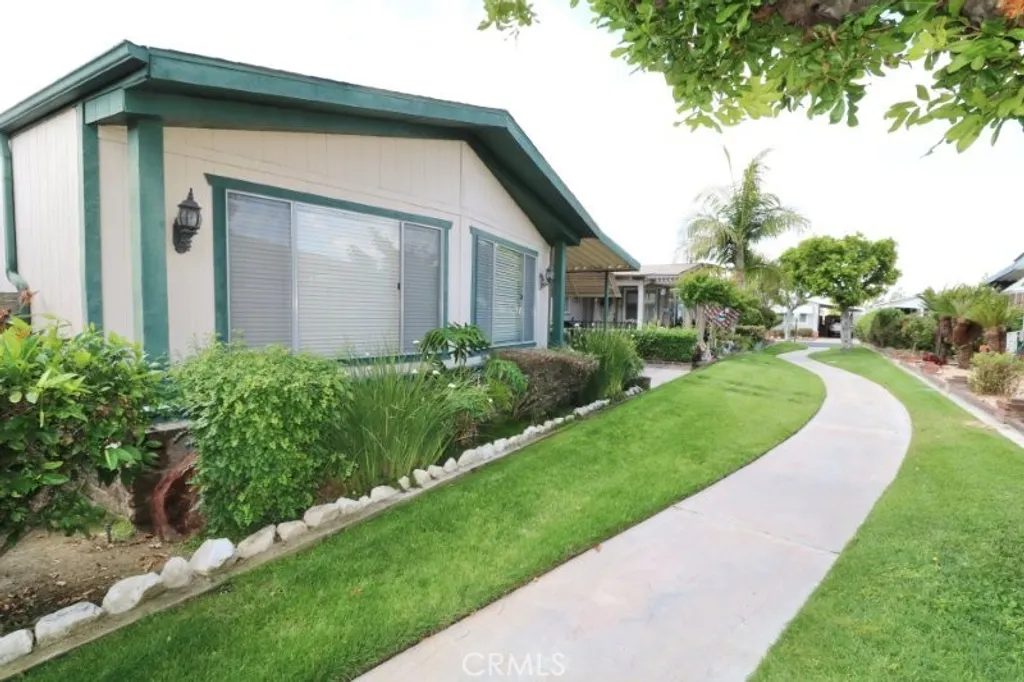 Additional image 5 of 1351 Silver Lake Place Unit 92, Brea, CA 92821