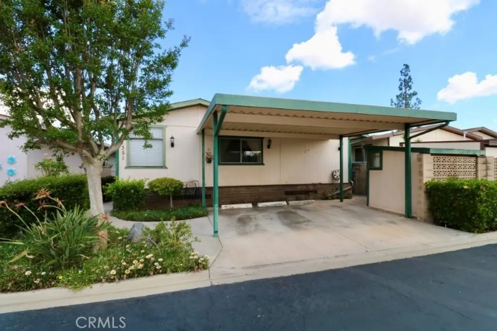 Additional image 14 of 1351 Silver Lake Place Unit 92, Brea, CA 92821