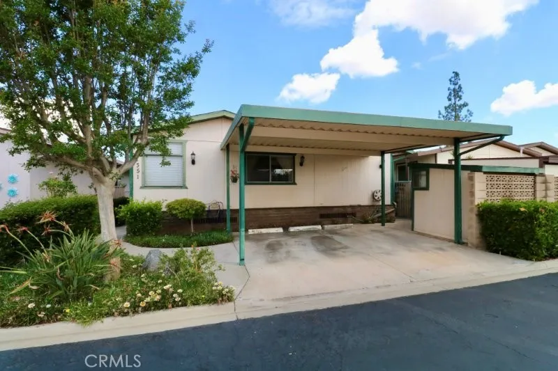 Additional image 66 of 1351 Silver Lake Place Unit 92, Brea, CA 92821