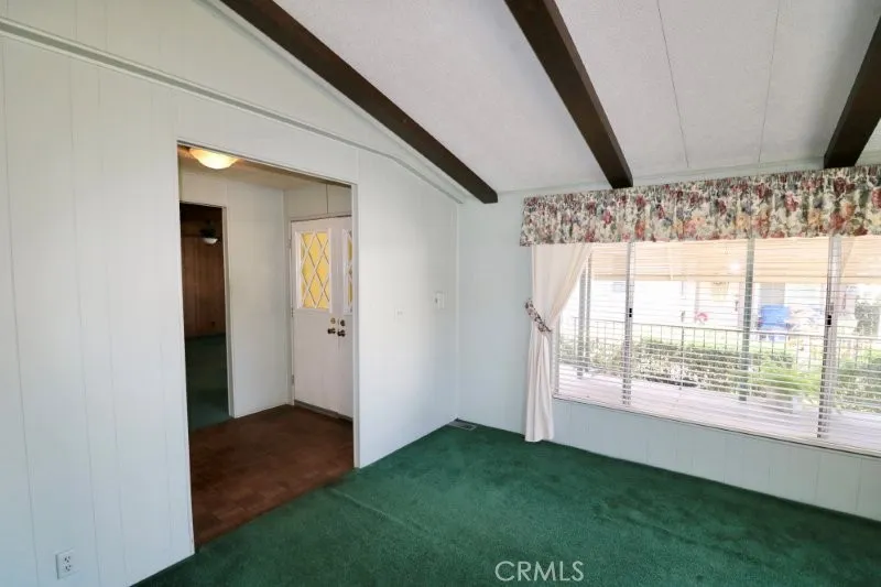 Additional image 73 of 1351 Silver Lake Place Unit 92, Brea, CA 92821