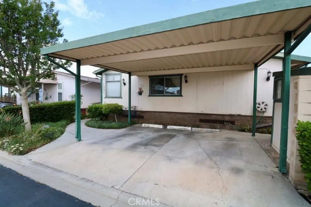 Additional image 15 of 1351 Silver Lake Place Unit 92, Brea, CA 92821