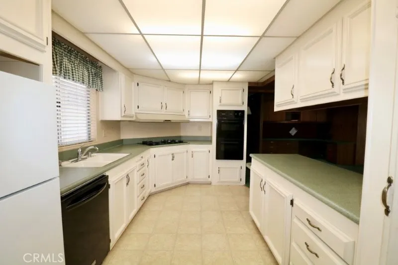 Additional image 83 of 1351 Silver Lake Place Unit 92, Brea, CA 92821