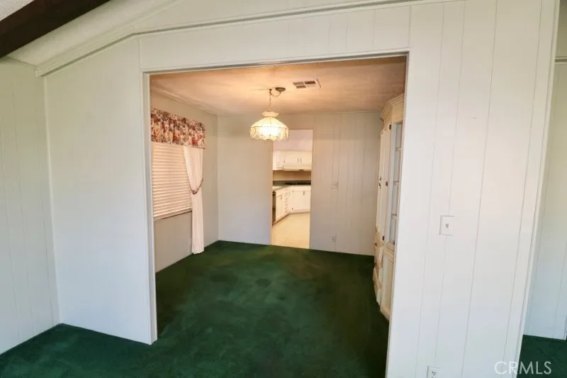 Additional image 79 of 1351 Silver Lake Place Unit 92, Brea, CA 92821