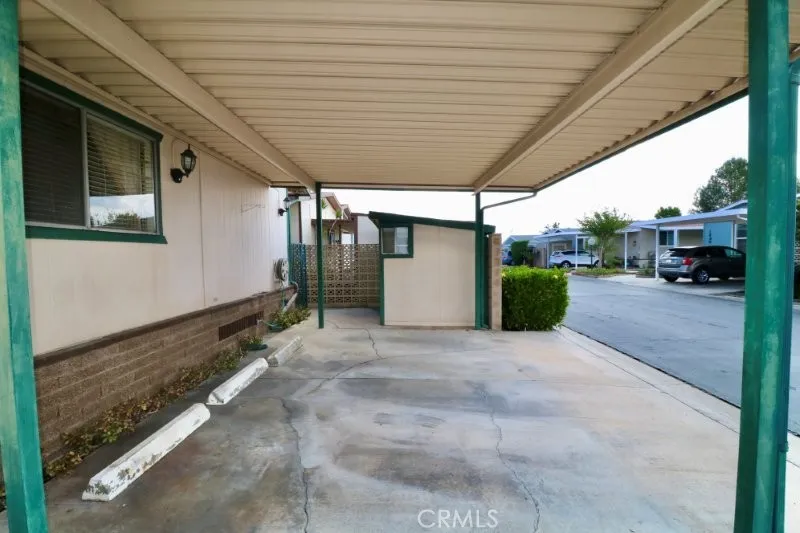 Additional image 68 of 1351 Silver Lake Place Unit 92, Brea, CA 92821