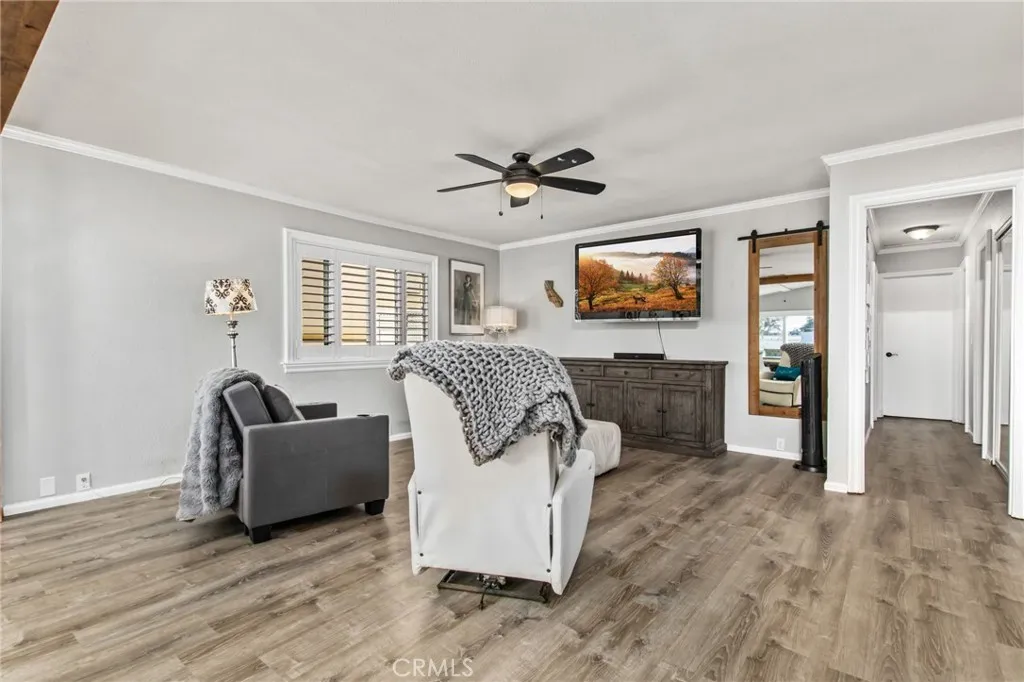 Additional image 42 of 30265 Buck Tail Drive, Canyon Lake, CA 92587