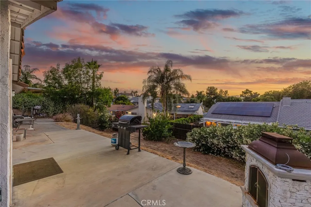 Additional image 65 of 30265 Buck Tail Drive, Canyon Lake, CA 92587